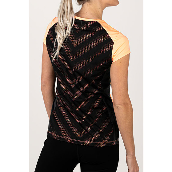 Sjeng Sports Mikki Tee