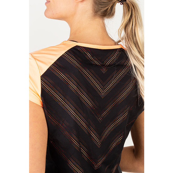 Sjeng Sports Mikki Tee