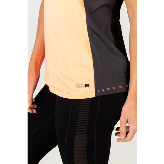 Sjeng Sports Mikki Tee