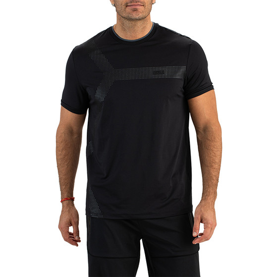 Sjeng Sports Octavio Tee