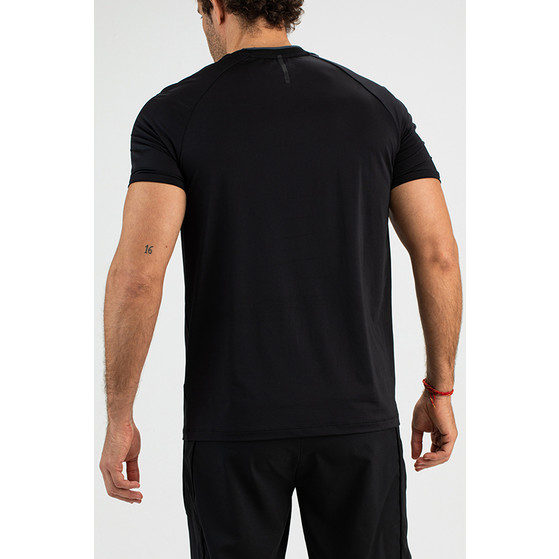 Sjeng Sports Octavio Tee