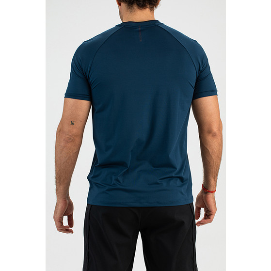 Sjeng Sports Octavio Tee