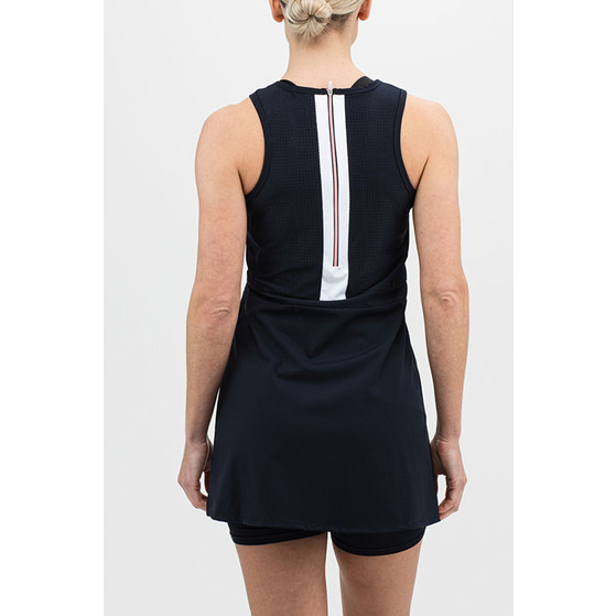 Sjeng Sports Odile Dress