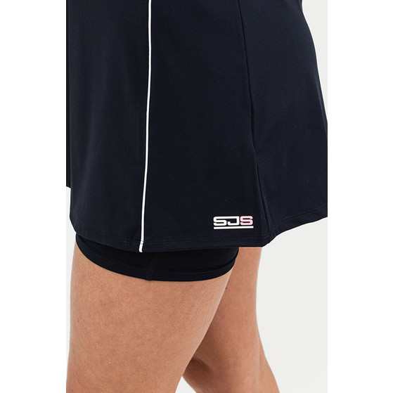 Sjeng Sports Odile Dress