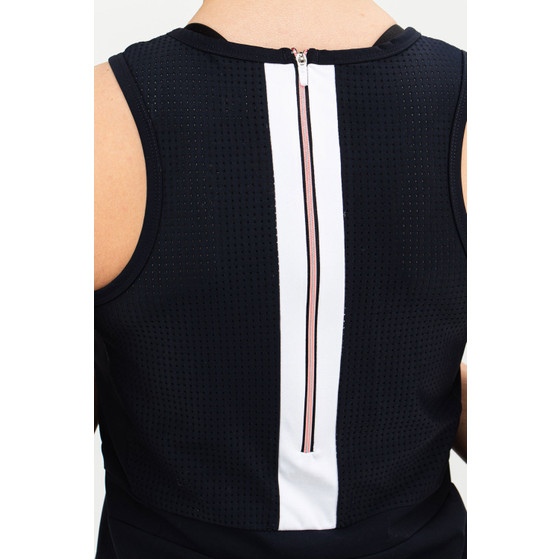 Sjeng Sports Odile Dress