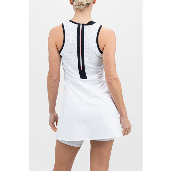 Sjeng Sports Odile Dress