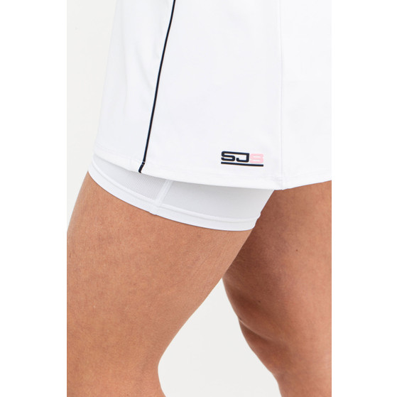 Sjeng Sports Odile Dress