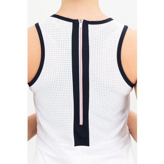 Sjeng Sports Odile Dress