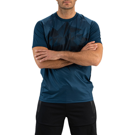 Sjeng Sports Odin Tee