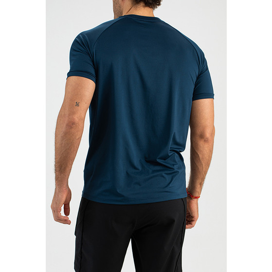 Sjeng Sports Odin Tee