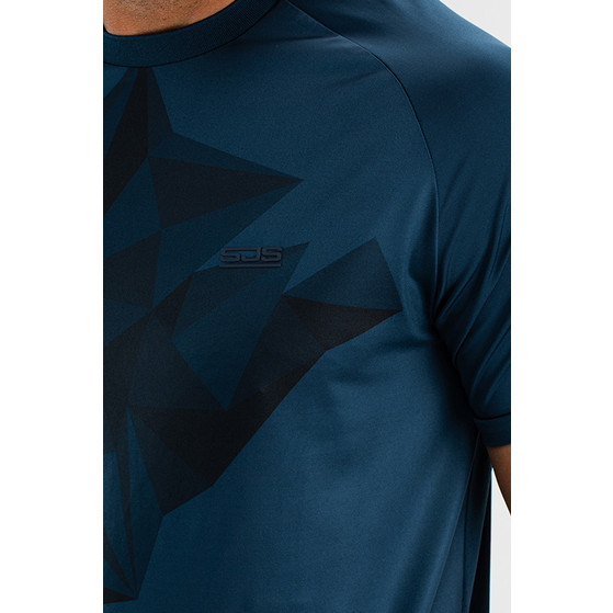 Sjeng Sports Odin Tee