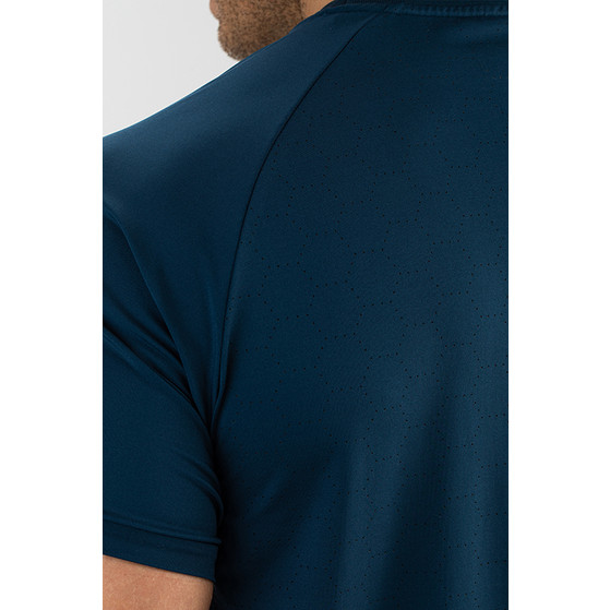 Sjeng Sports Odin Tee