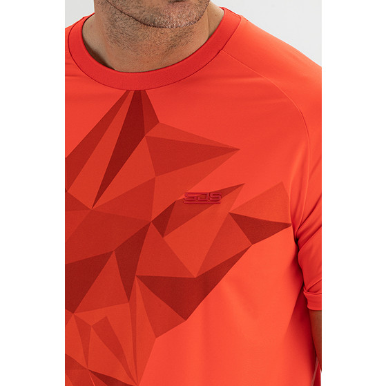 Sjeng Sports Odin Tee