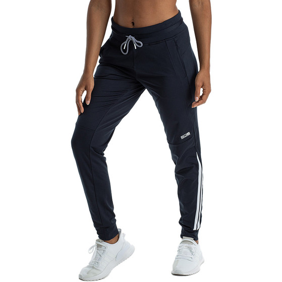 Sjeng Sports Ohio Pant