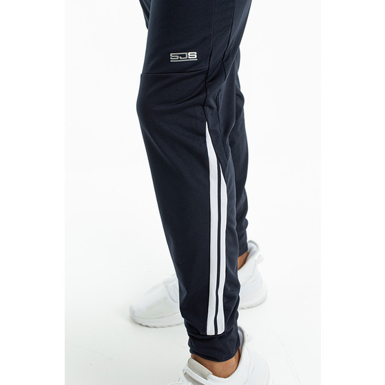 Sjeng Sports Ohio Pant