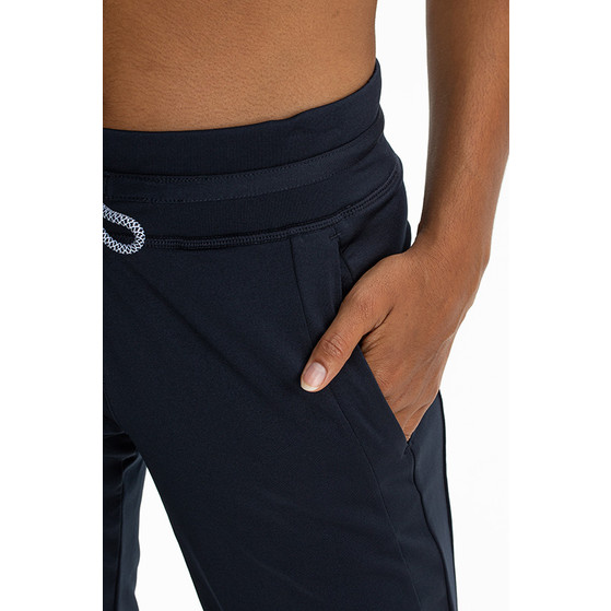 Sjeng Sports Ohio Pant