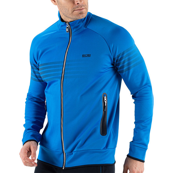 Sjeng Sports Omega Jacket
