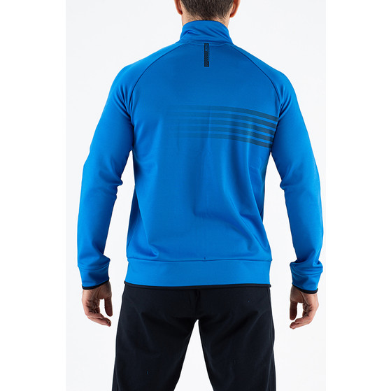Sjeng Sports Omega Jacket