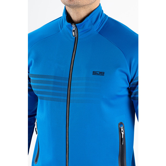 Sjeng Sports Omega Jacket