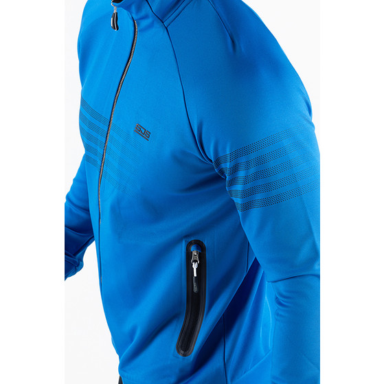 Sjeng Sports Omega Jacket