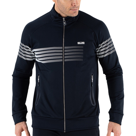 Sjeng Sports Omega Jacket