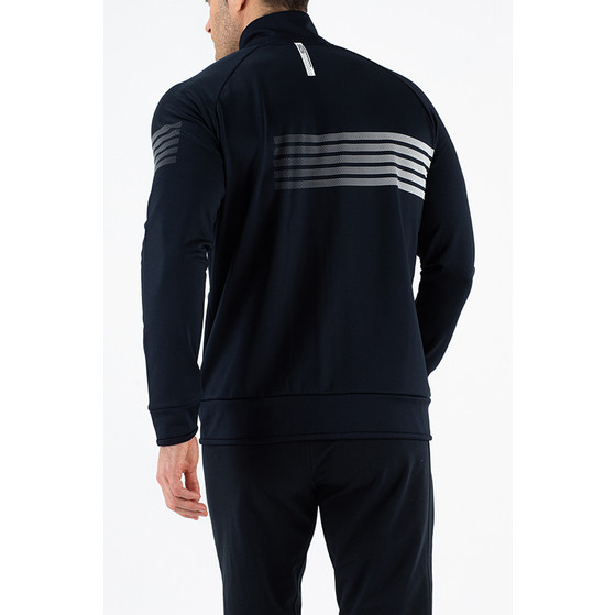 Sjeng Sports Omega Jacket
