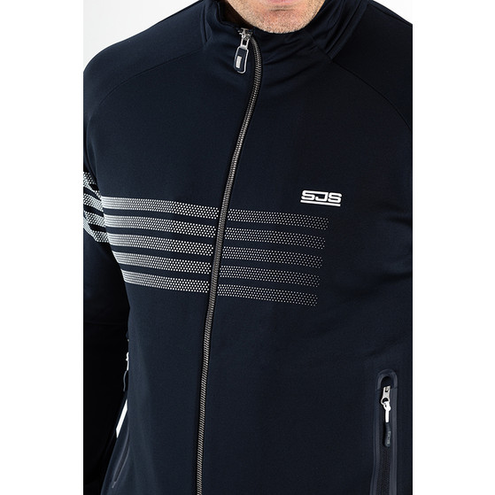 Sjeng Sports Omega Jacket