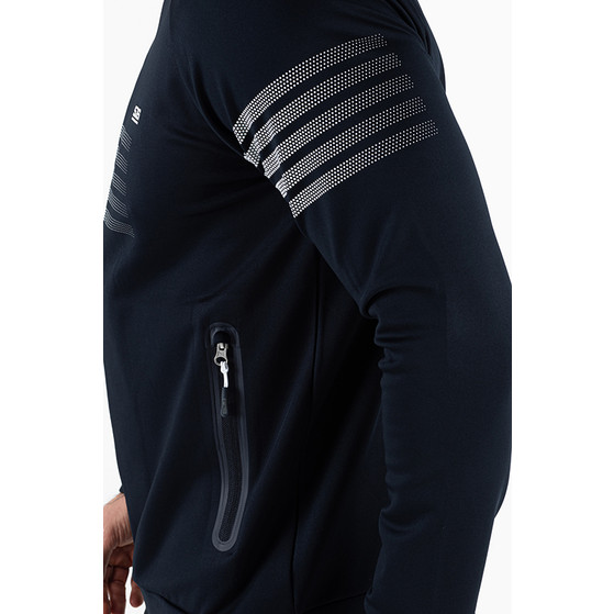 Sjeng Sports Omega Jacket