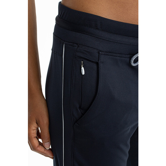 Sjeng Sports Oxide Pant