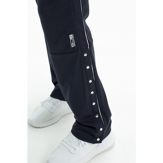 Sjeng Sports Oxide Pant
