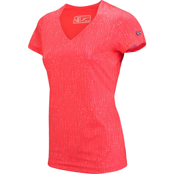 Sjeng Sports Birdilini Tee