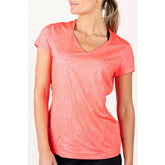 Sjeng Sports Birdilini Tee