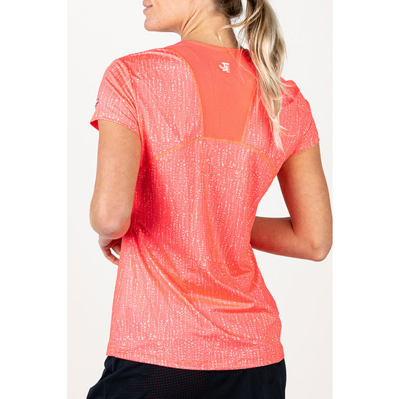 Sjeng Sports Birdilini Tee