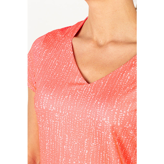 Sjeng Sports Birdilini Tee