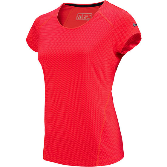 Sjeng Sports Bizzy Tee