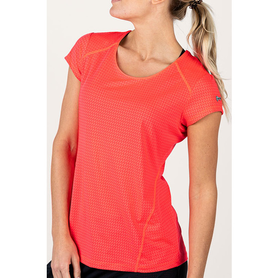 Sjeng Sports Bizzy Tee