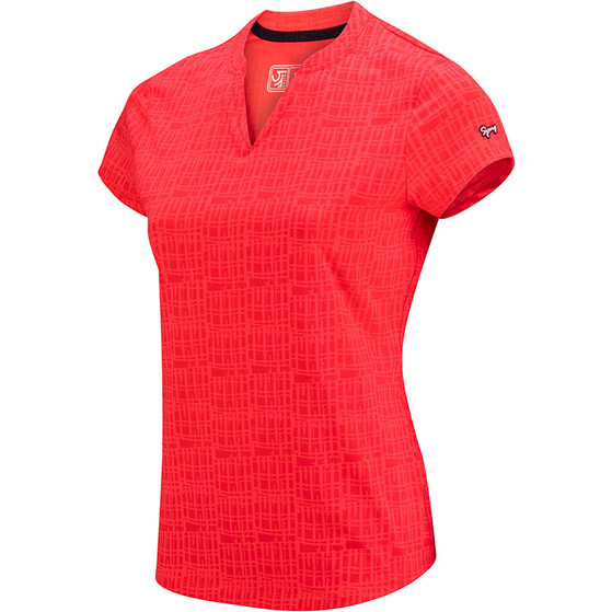 Sjeng Sports Blegonia Shirt Damen