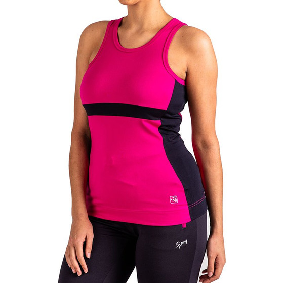 Sjeng Sports Fee Tanktop Women