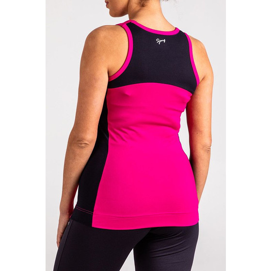 Sjeng Sports Fee Tanktop Women
