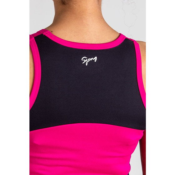 Sjeng Sports Fee Tanktop Women