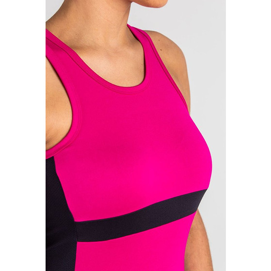 Sjeng Sports Fee Tanktop Women