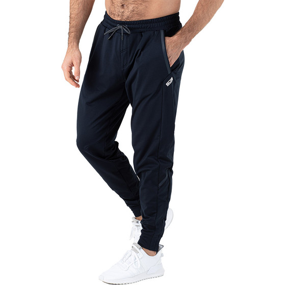 Sjeng Sports Pablio Long Pant
