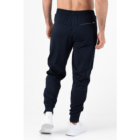 Sjeng Sports Pablio Long Pant