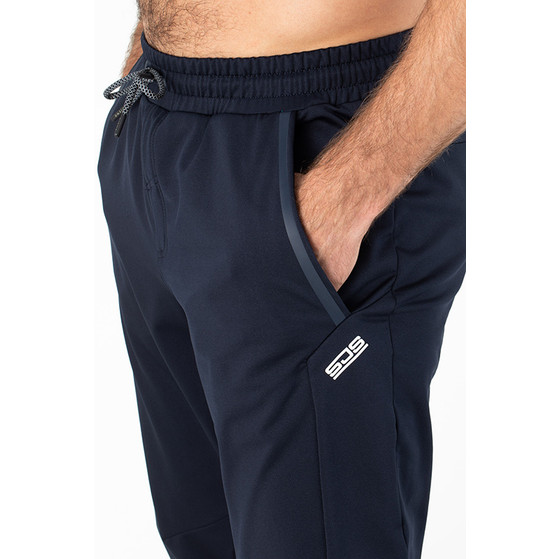 Sjeng Sports Pablio Long Pant