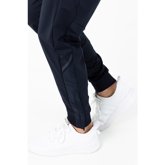 Sjeng Sports Pablio Long Pant