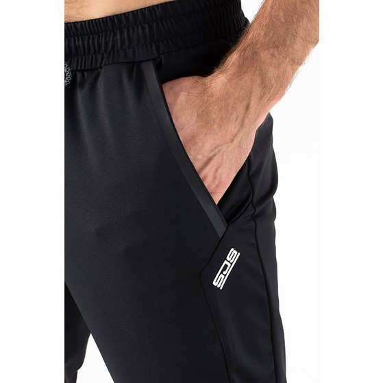 Sjeng Sports Pablio Pant