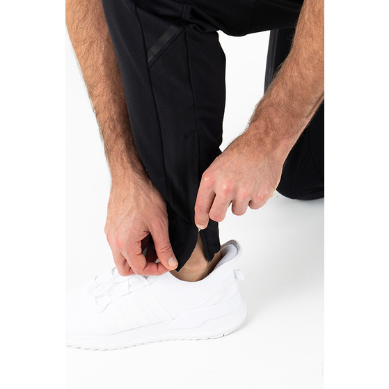 Sjeng Sports Pablio Pant