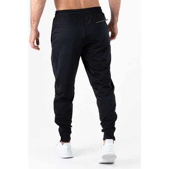 Sjeng Sports Pablio Pant