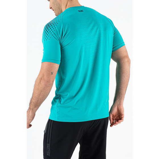 Sjeng Sports Pacific Tee