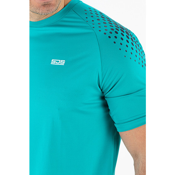 Sjeng Sports Pacific Tee
